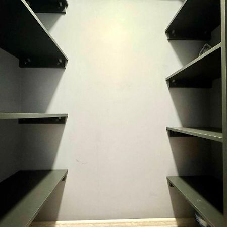 Apartpoltava Апартаменти Бізнес-Класу В Престижній Новобудові З Панорамним Балконом Центр מראה חיצוני תמונה